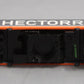 Marklin 36602 Class 241 Hectorrail Electric Locomotive