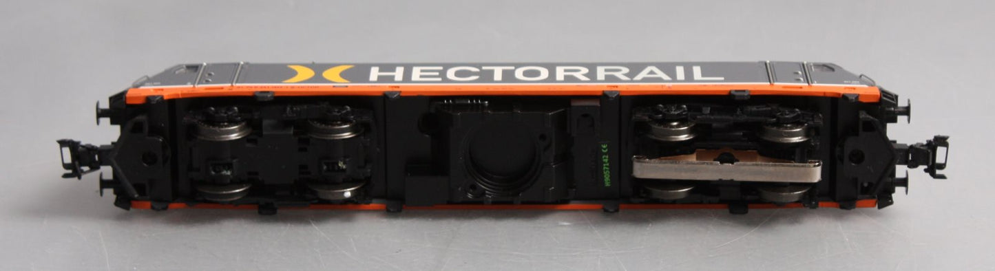 Marklin 36602 Class 241 Hectorrail Electric Locomotive