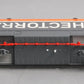 Marklin 36602 Class 241 Hectorrail Electric Locomotive