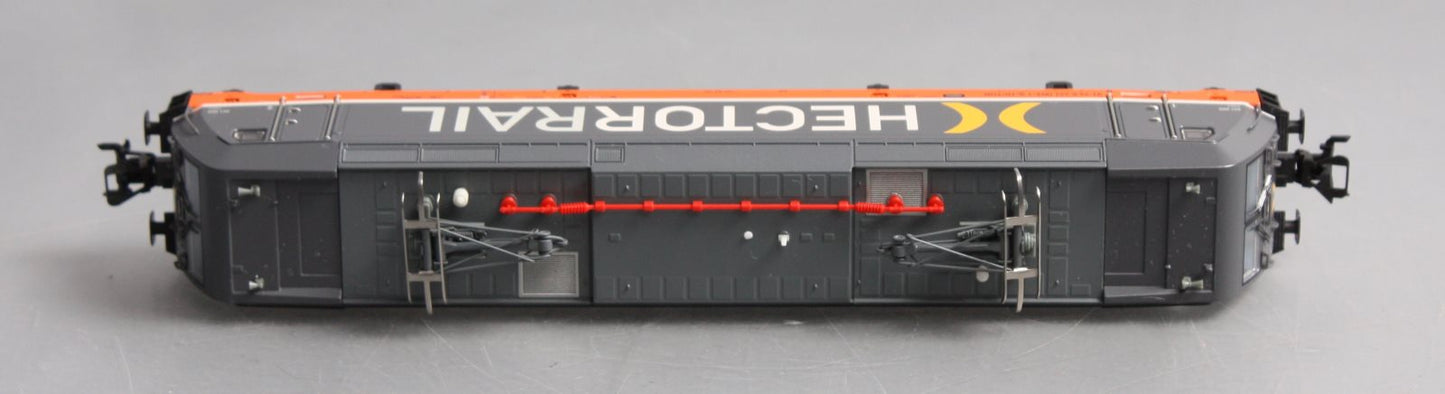 Marklin 36602 Class 241 Hectorrail Electric Locomotive