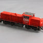 Marklin 37659 HO OBB Cl 2070 Diesel Locomotive