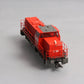 Marklin 37659 HO OBB Cl 2070 Diesel Locomotive