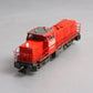Marklin 37659 HO OBB Cl 2070 Diesel Locomotive