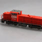 Marklin 37659 HO OBB Cl 2070 Diesel Locomotive