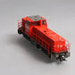 Marklin 37659 HO OBB Cl 2070 Diesel Locomotive