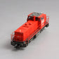 Marklin 37659 HO OBB Cl 2070 Diesel Locomotive
