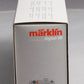 Marklin 37659 HO OBB Cl 2070 Diesel Locomotive
