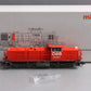 Marklin 37659 HO OBB Cl 2070 Diesel Locomotive