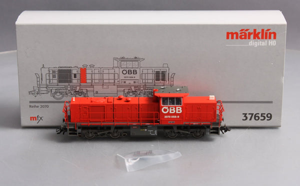 20221107-115833-C4-Trainz-