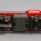Marklin 37659 HO OBB Cl 2070 Diesel Locomotive