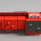 Marklin 37659 HO OBB Cl 2070 Diesel Locomotive