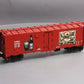 Lionel 6-52413 L.O.T.S. 2006 Convention Saratoga Springs NY Steel-Sided Reefer LN/Box