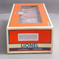 Lionel 6-52413 L.O.T.S. 2006 Convention Saratoga Springs NY Steel-Sided Reefer LN/Box