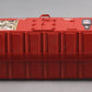 Lionel 6-52413 L.O.T.S. 2006 Convention Saratoga Springs NY Steel-Sided Reefer LN/Box
