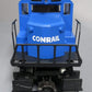 Lionel 6-11918 O Gauge 1997 Lionel Service Exclusive Conrail Diesel Train Set LN/Box