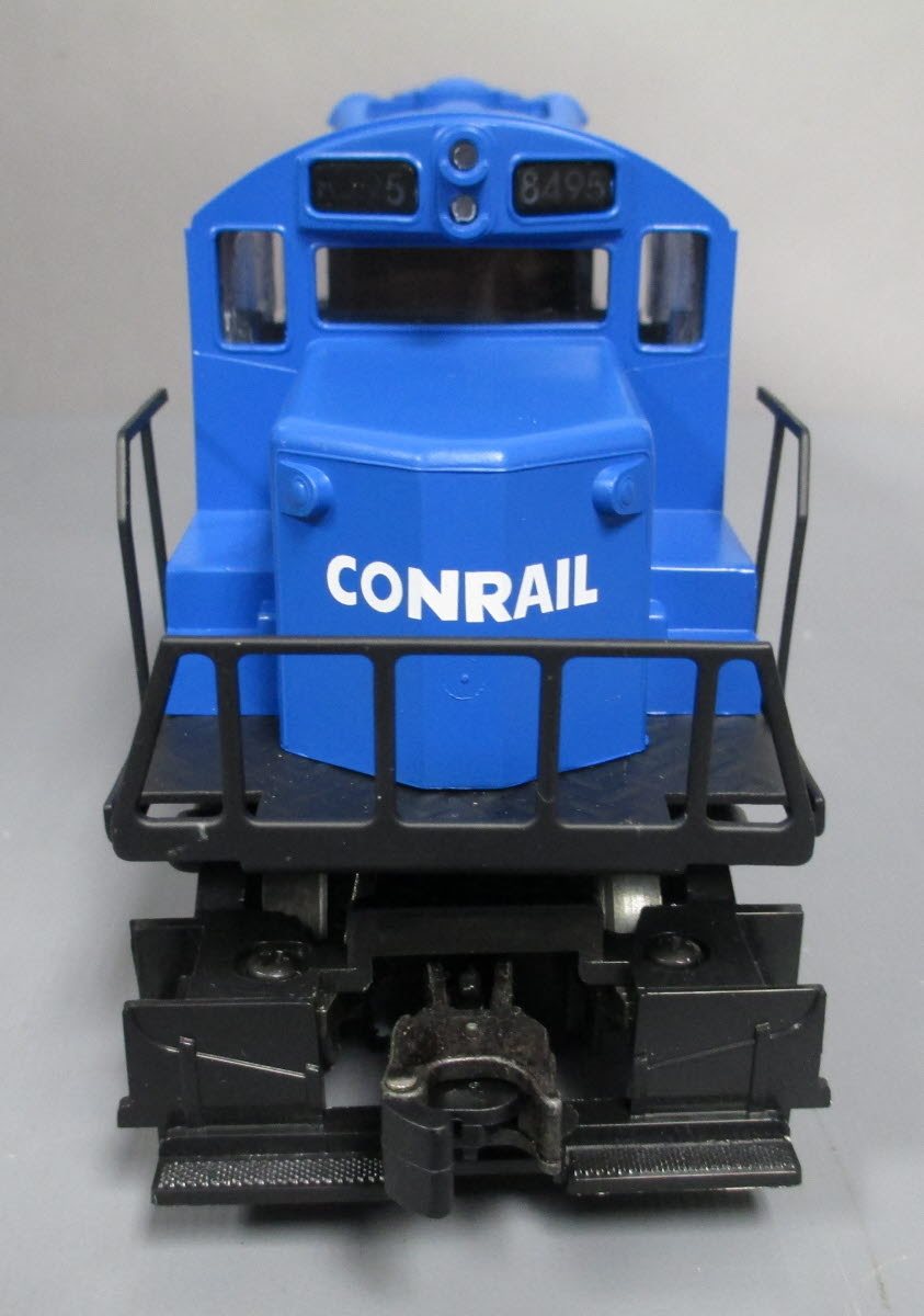Lionel 6-11918 O Gauge 1997 Lionel Service Exclusive Conrail Diesel Train Set LN/Box