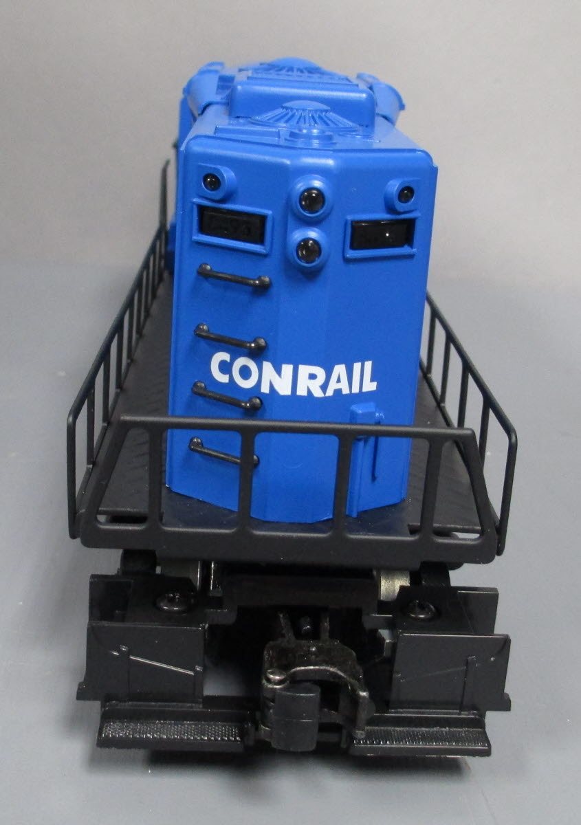 Lionel 6-11918 O Gauge 1997 Lionel Service Exclusive Conrail Diesel Train Set LN/Box