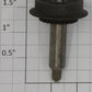 Lionel 623-10 Gear Wheel & Magnetration Axle