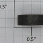 Lionel 2321-79 FM Blind Trailer Wheel