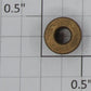 Lionel 2321-103 Rear Armature Bearing