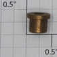 Lionel 2321-103 Rear Armature Bearing
