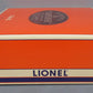 Lionel 6-11909 O Gauge Norfolk & Western Warhorse Steam Freight Set with TMCC MT/Box