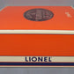 Lionel 6-11909 O Gauge Norfolk & Western Warhorse Steam Freight Set with TMCC MT/Box