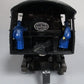 Lionel 6-11909 O Gauge Norfolk & Western Warhorse Steam Freight Set with TMCC LN/Box