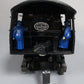 Lionel 6-11909 O Gauge Norfolk & Western Warhorse Steam Freight Set with TMCC MT/Box