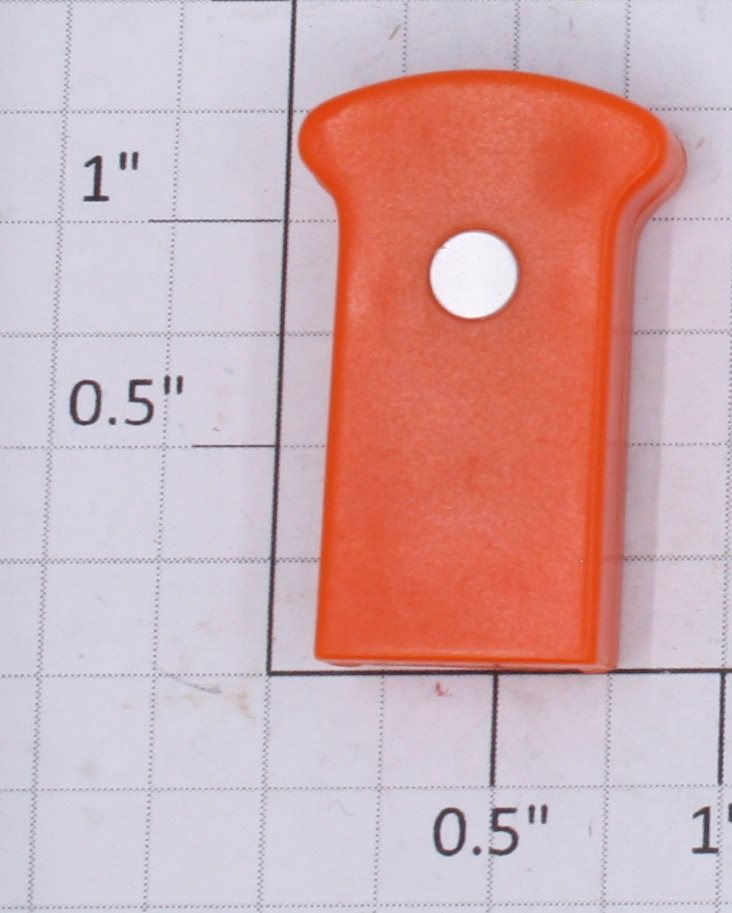 Lionel 542 Legacy N&W GP20 Memory Module