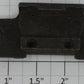 Lionel 2023-111 Alco Plain Truck Side Frame without Step