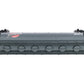 Lionel 6-52216 O Gauge CLRC Chicago & North Western Cylindrical Green Hopper NIB