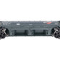 Lionel 6-52216 O Gauge CLRC Chicago & North Western Cylindrical Green Hopper NIB