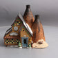 Dept 56 56.58481 Dickens Village Royal Staffordshire Porcelains LN/Box