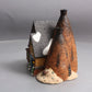 Dept 56 56.58481 Dickens Village Royal Staffordshire Porcelains LN/Box