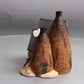 Dept 56 56.58481 Dickens Village Royal Staffordshire Porcelains LN/Box