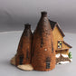 Dept 56 56.58481 Dickens Village Royal Staffordshire Porcelains LN/Box