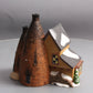 Dept 56 56.58481 Dickens Village Royal Staffordshire Porcelains LN/Box