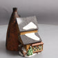 Dept 56 56.58481 Dickens Village Royal Staffordshire Porcelains LN/Box