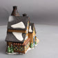 Dept 56 56.58481 Dickens Village Royal Staffordshire Porcelains LN/Box