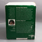 Dept 56 56.58481 Dickens Village Royal Staffordshire Porcelains LN/Box