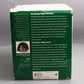 Dept 56 56.58481 Dickens Village Royal Staffordshire Porcelains LN/Box