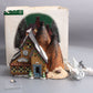 Dept 56 56.58481 Dickens Village Royal Staffordshire Porcelains LN/Box