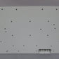 MTH 30-9104 O Scale Speedy Operating Animated Car Wash LN/Box