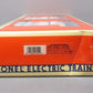 Lionel 6-16912 O Gauge Canadian National Maxi-Stack Intermodal Cars LN/Box