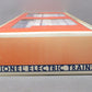 Lionel 6-16912 O Gauge Canadian National Maxi-Stack Intermodal Cars LN/Box