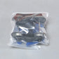 Lionel 6-16912 O Gauge Canadian National Maxi-Stack Intermodal Cars LN/Box