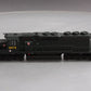Athearn 88611 HO PRR/Dark Green RTR SD40 Diesel Locomotive w/DCC & Sound #6076