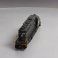 Athearn 88611 HO PRR/Dark Green RTR SD40 Diesel Locomotive w/DCC & Sound #6076