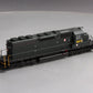 Athearn 88611 HO PRR/Dark Green RTR SD40 Diesel Locomotive w/DCC & Sound #6076